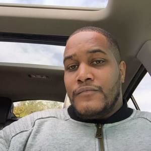 Meet your Posher, Bryan